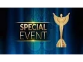 IMA Awards 2016 | Special Event Terfavorit Panasonic Gobel Awards 2016