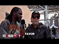 LIL DURK S ATTORNEY DREW FINDLING DISCUSSES MURDER-FOR-HIRE TRIAL AT SUMMER SMASH 2026 WITH CNC