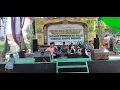 Download Lagu ADDINU LANA (cover) || Voc : Neng Aisyah feat Neng Mutiya || Hadroh Pondok Bambu, Desa Bunder