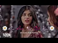 Download Lagu Hua_Hain_Aaj_pehli_Baar__slow_and_reverb  #bollywood #bollywoodsongs #mood  #video #hindi #hindisong