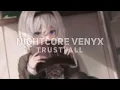 「Nightcore」 TRUSTFALL - P!NK ♡ (Lyrics)