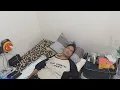 Download Lagu Fahmi Bo Hanya Bergantung pada Live TikTok untuk Menyambung Hidup 