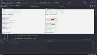 Intro to C 14 - Debugging in C and Fixing Bugs