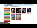 TrueFlix Tutorial