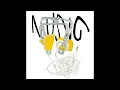 underscores - Music