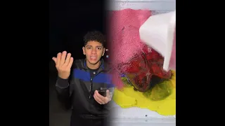 تبصش في حياة غيرك فديو تمثيلي لنشر الخير بين الناس كريم حسنين 