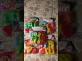 Download Lagu Peralatan Dapur - Belajar Masak yuk 😍