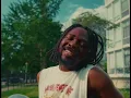 Waste Your Time - Johnny Drille, Jerub