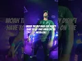 Download Lagu #metalband #metal #heavymetalsongs #metalcoreband #metalcore #metalfans #heavymetalband #livemetal
