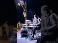 Download Lagu Beggin - live drumcover