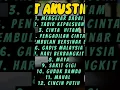 Download Lagu dangdut akustik pilihan 2023 #akustik #dangdutsantai