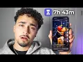 You ll NEVER Watch Short Form Again After Watching This