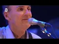 James Taylor - North Sea Jazz 2009 - Shower The People