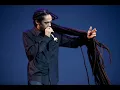 Damian Marley - Gunman World (Subtitulada en Español)