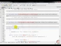 Java Swing Basic GUI Project-part 02