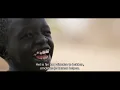 Download Lagu Met onze hulp zet Adit (12) oorlog buiten spel | War Child