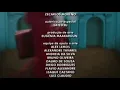 Download Lagu Encerramento Pega Pega e Início Jornal Nacional (30/09/2017) (SIMULAÇÃO EM HDTV)