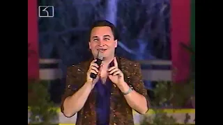 Райко Кирилов Момиче от Мелник 