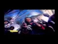 Gravediggaz - Diary of a Madman (original music video)
