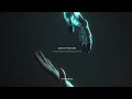 Anyma, Massano, Nathan Nicholson - Angel In The Dark (DEVANK REMIX)