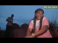 Download Lagu HEALING PRAISE/WORSHIP SONG/CHURCH/CHRISTIAN SONG/VIDEO/#newvideo #nsukka   @nollywoodskytv
