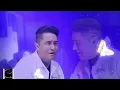 Cristiano Neves Borboleta Azul (Clip Oficial) #video #cantor