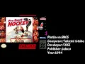 Download Lagu Pro Sport Hockey (SNES) Soundtrack