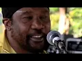 Toots and the Maytals - Reggae Got Soul - BBC documentary