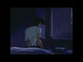 joji ~ past won't leave my bed {s l o w e d + reverb}