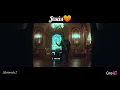 Jesús Redimid2 ft Betsy Jo