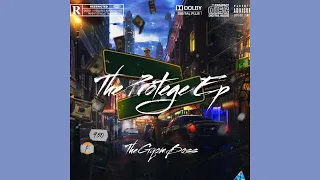 thegqomboss asambe spoti