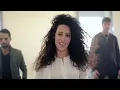 Toto - Africa | ITALIAN ARTISTS (cover)
