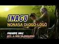 Nonasa Ologo_logo karaoke lagu nias sedih Inagu lengkap lirik