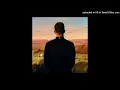 Download Lagu Justin Timberlake - Selfish (B95)