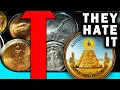 Download Lagu The Federal Govt HATES What Missouri Is Doing With Gold \u0026 Silver!