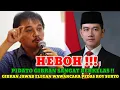 Download Lagu HEBOH❗PIDATO GIBRAN MENGGELEGAR CERDAS \u0026 BERKELAS, GIBRAN SIKAT HABIS ROY SAMPE TERDIAM TAK BERKUTIK
