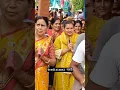 Download Lagu pingli Sari। pingli Sadi।🥻💕💛 #pahadifolkmusic #pahadilanguage #pingli