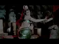 Lagu More Sajan Tohe Bhookh Lagi toh(HD) - Balidaan (1985) | Jitendra, Sridevi, Kaadar Khan | Asha Bhosle