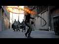Download Lagu Hellfire All Powers Scenes | MCU Compilation [HD]
