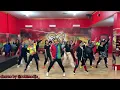 Download Lagu HANDS ( BOOM BOOM BOOM ) DJ PANDA EDIT  CHOREO BY ROBI MODJO | SOFIE STUDIO CENTER MAJALAYA