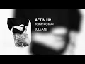 Download Lagu ACTIN UP - Tommy Richman (clean)