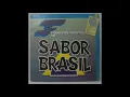 Download Lagu Sabor brasil 1993  [SP Samba e Pagode].