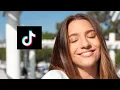 Mackenzie Kenzie Ziegler Best Tik Tok Compilation - All Lastest Tik Tok s Ft Maddie