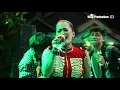 Lagu Watu Loncatan - Live Bahari Ita DK Di Desa Grogol Blok Ledeng Wetan Kapetakan Cirebon