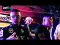 MÓ FUNÇÃO - MC J9, MC Cebezinho, MC Kadu, MC Rah e MC TR (DJ SM)