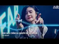 Download Lagu Anh Mới Chính Là Người Em Yêu Remix - Giờ Người Tìm Kiếm Những Đắm Đuối Xa Hoa Với Đời Hot TikTok