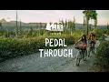Download Lagu REI Presents: Pedal Through