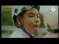 [MYS Iklan 2025] Iklan Pop Mie Goreng | Ojek Motor | MNCTV