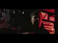 SOFIAN ft. VA2N - Missile