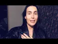 Daniielle Alexis Transgendercelebrity Actress Beacon Fight For Life LTD BFFL